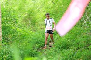 BIB: 
                            <button type="button" onclick="openModal(22097752)" class="btn btn-primary btn-sm float-right btn-popup" data-toggle="modal" data-target=".modal-high-quality">
                        <i class="fas fa-shopping-cart"></i> Add to Cart
                    </button>
                                            <button type="button" onclick="isThisMe(22097752, true)" class="btn btn-success btn-sm float-right btn-popup btn-isme hidden" data-toggle="tooltip" data-placement="bottom" title="นี่คือรูปของคุณใช่ไหม คลิกที่นี่เพื่อเอาเข้าอัลบั้ม">
                        <i class="fas fa-plus"></i> Add to album
                    </button>
                    <button type="button" onclick="isThisMe(22097752, false)" class="btn btn-warning btn-sm float-right btn-popup btn-isnotme hidden">
                        <i class="fas fa-ban"></i> Remove from album
                    </button>